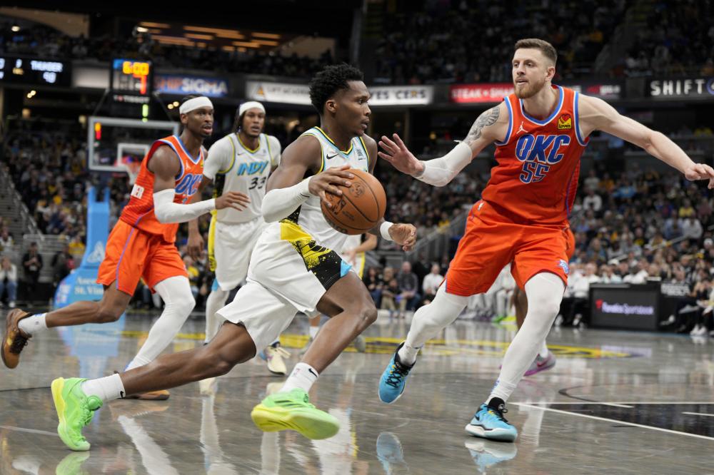 新的基石 新的基石