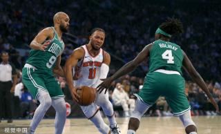 新的活力 新的活力