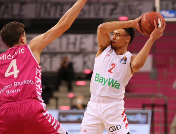 的康复案例 的康复案例