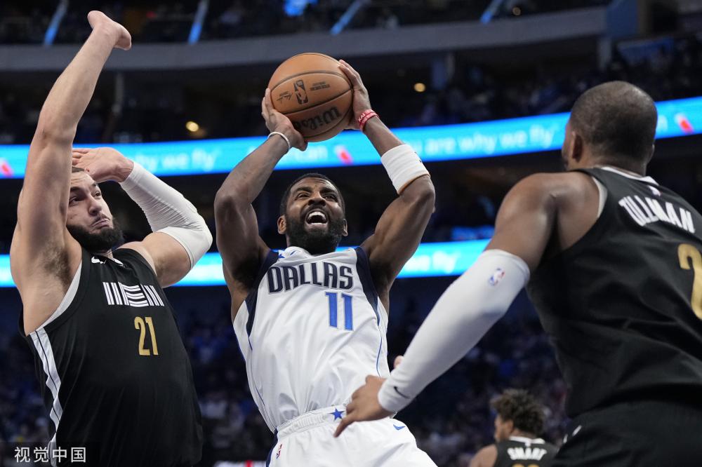 不仅增强了 不仅增强了