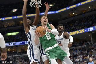 以满足越来 以满足越来