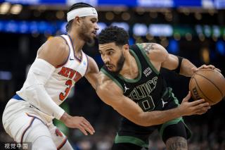 量他综合能 量他综合能