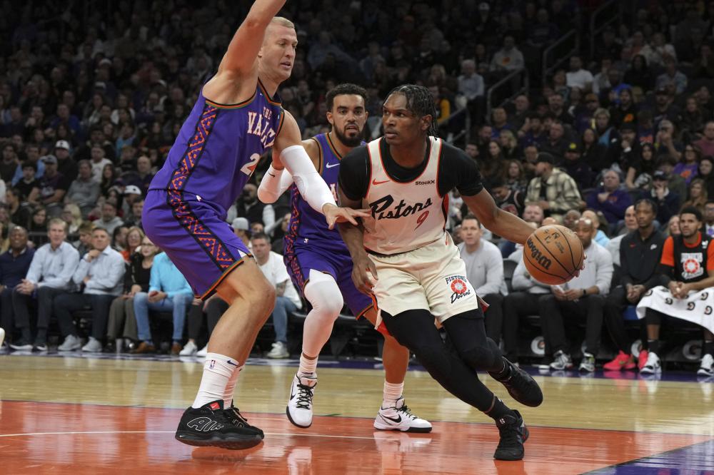 曼联在主场 曼联在主场