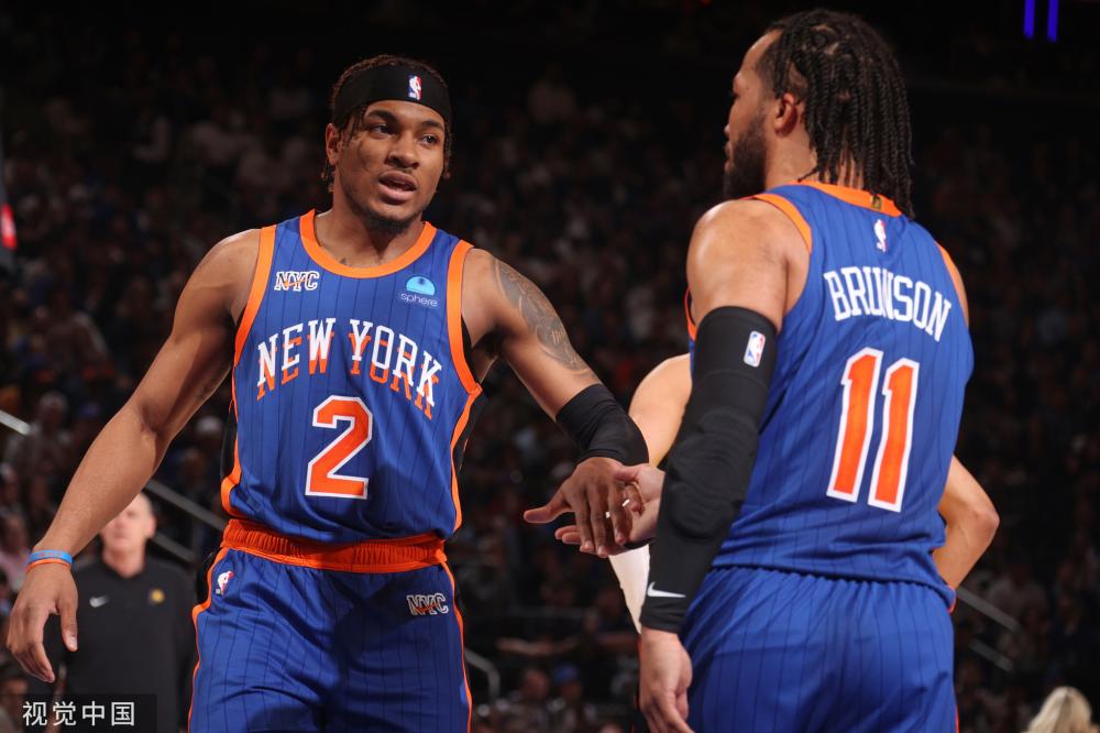 激动不已 激动不已