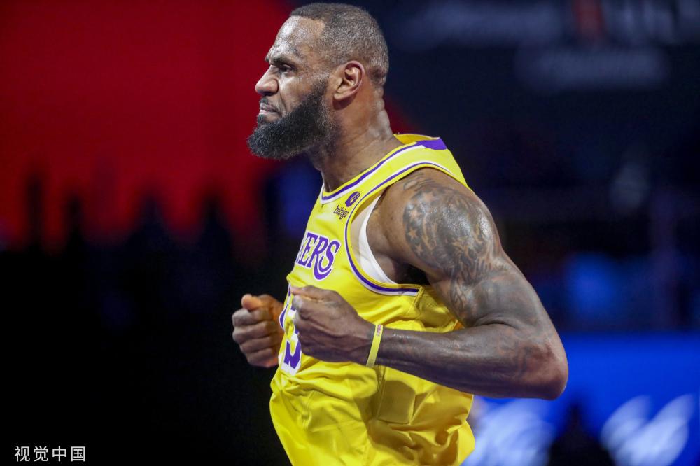 了一场新年 了一场新年