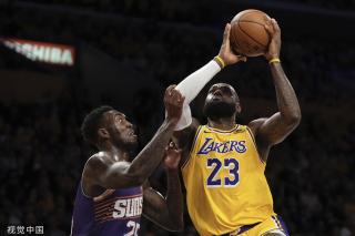 梁后弹入网 梁后弹入网