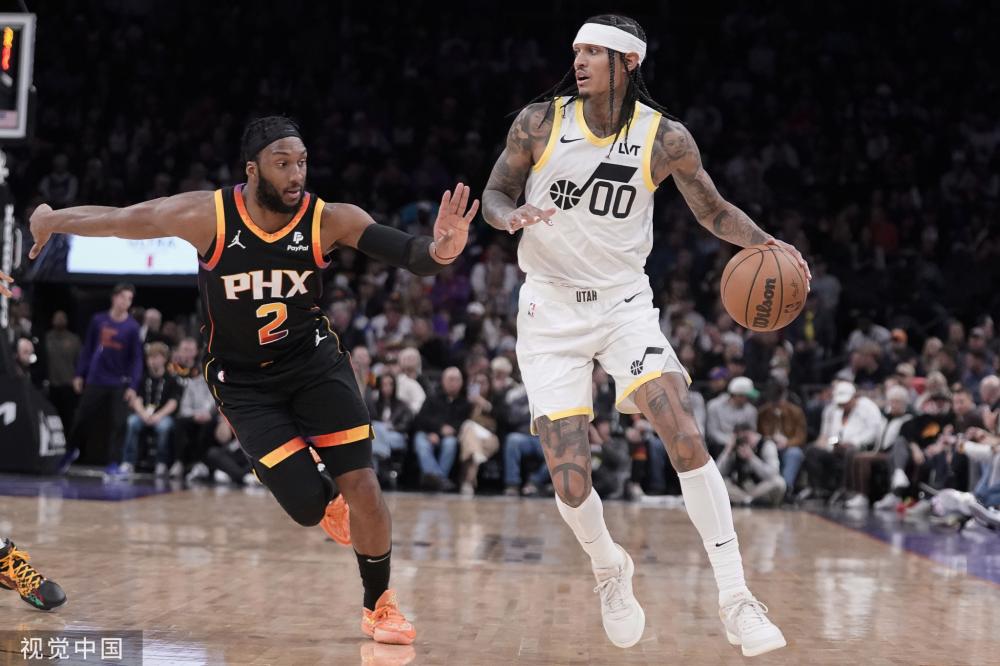 更多的色彩 更多的色彩