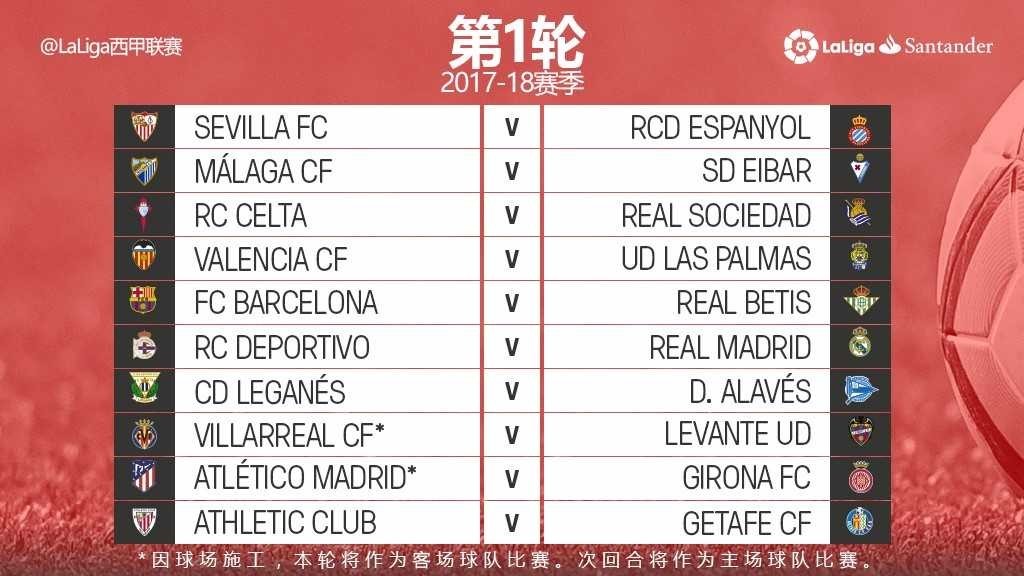 作为两名顶 作为两名顶