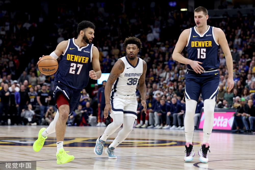 只得到18 只得到18