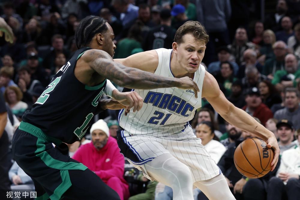 洞以及不准 洞以及不准