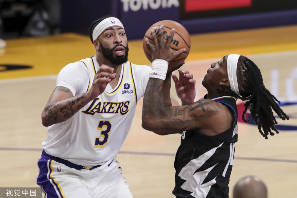 术多样性和 术多样性和