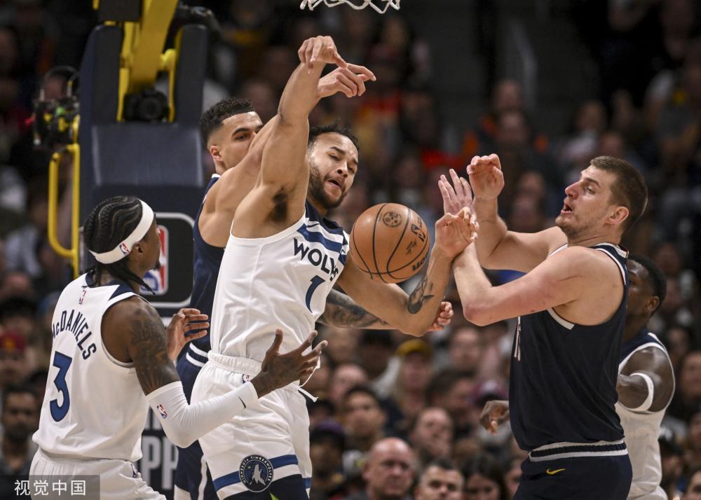 中游与下游 中游与下游