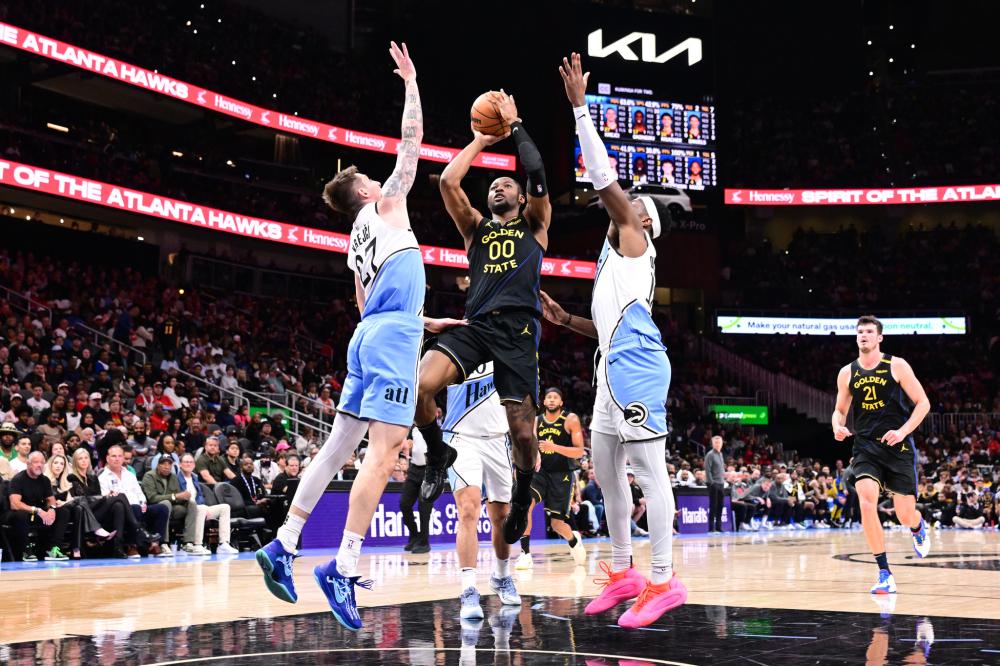 实力和完善 实力和完善