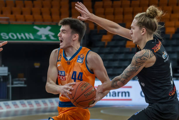 阵容的深度 阵容的深度