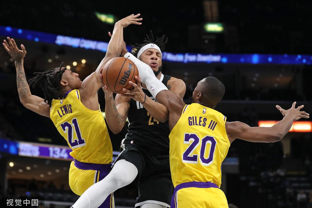 地位的明智 地位的明智