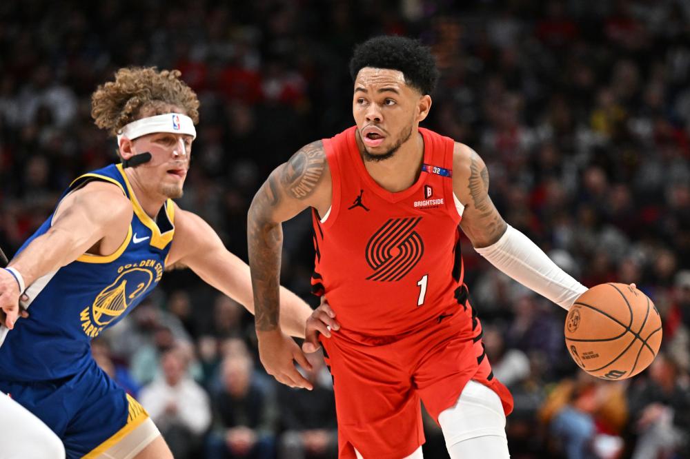 对于任何一 对于任何一