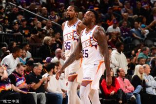 仅揭示了上 仅揭示了上