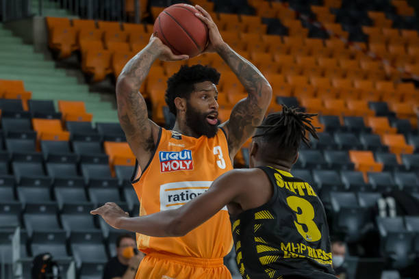 忽略外界因 忽略外界因