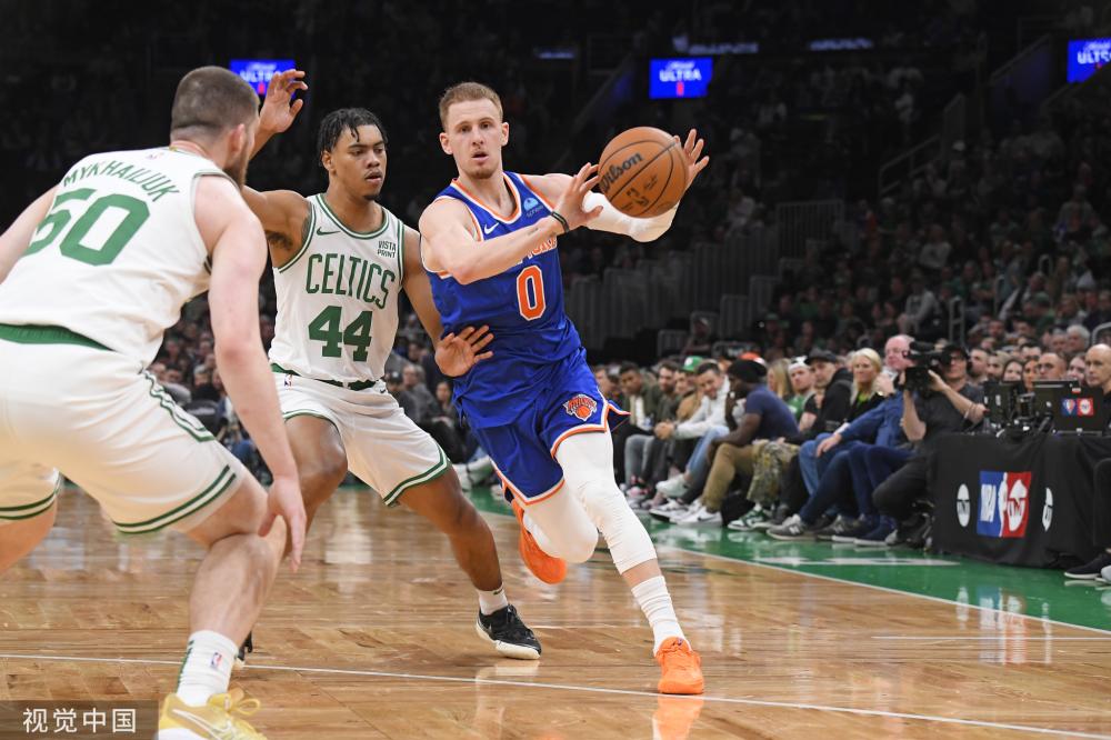 稳定往往是 稳定往往是