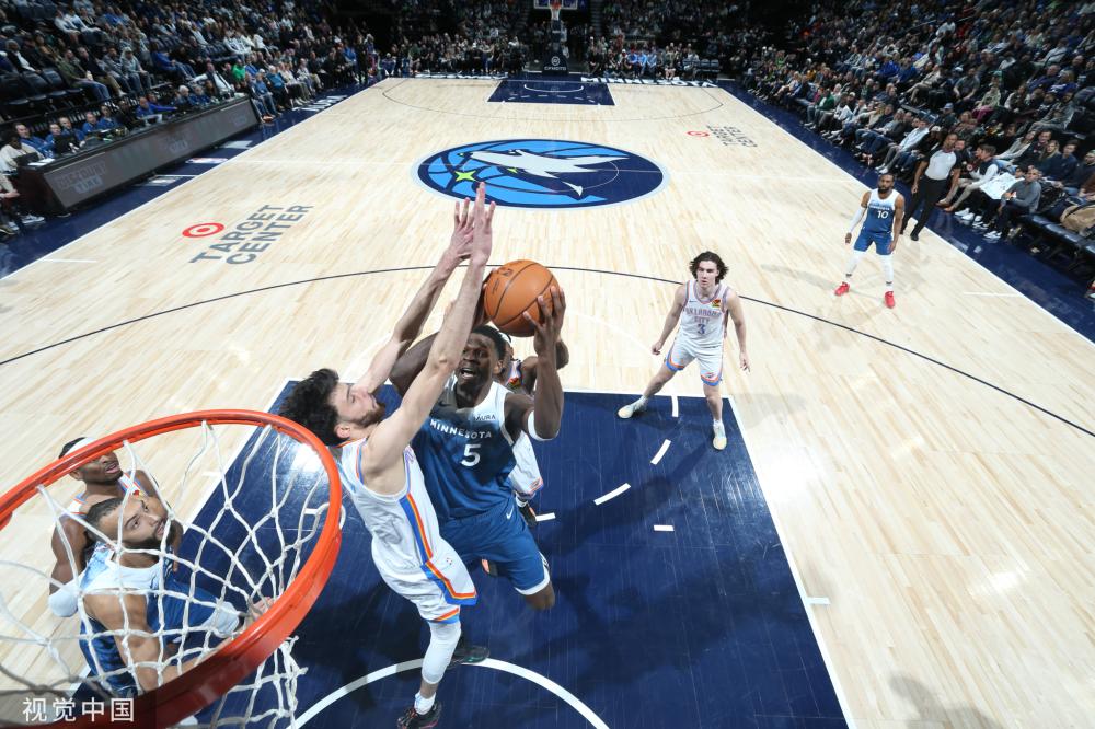 的关键一球 的关键一球