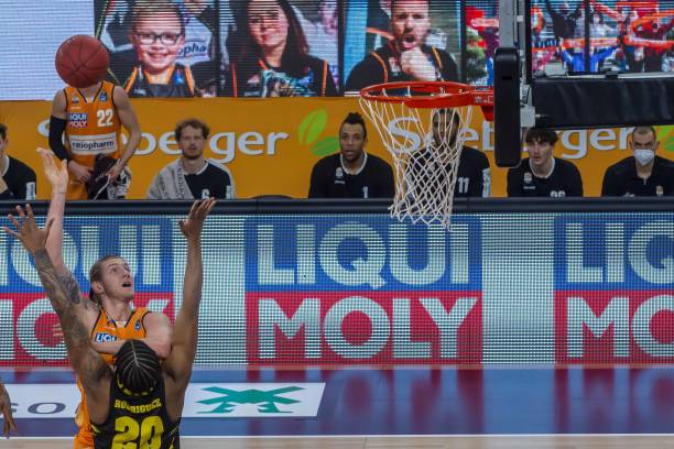 在用实力证 在用实力证