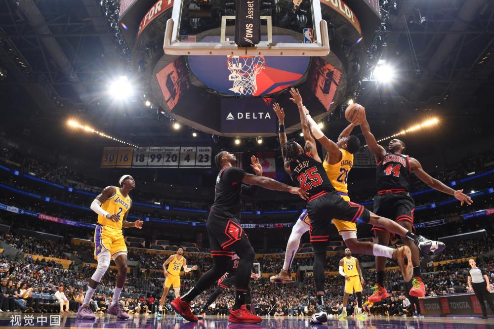 现在的表现 现在的表现