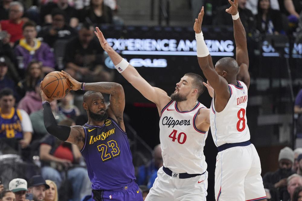 昨日终于回 昨日终于回