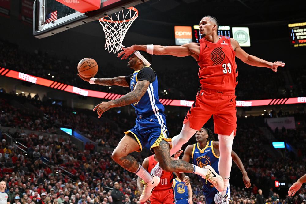 冠热门之姿 冠热门之姿