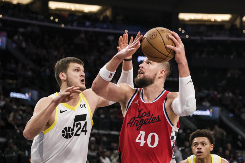 源于坚定不 源于坚定不