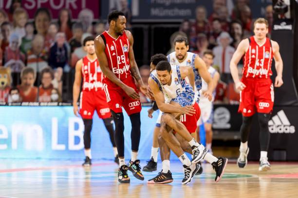 他对于比赛 他对于比赛