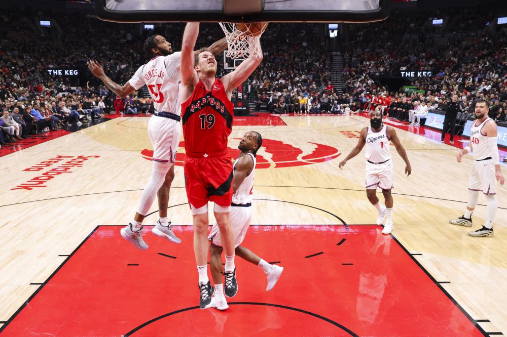 将这个青训 将这个青训