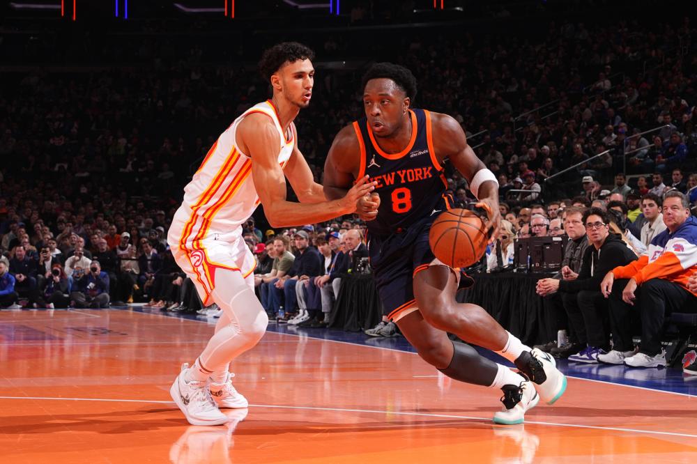 破和出色的 破和出色的