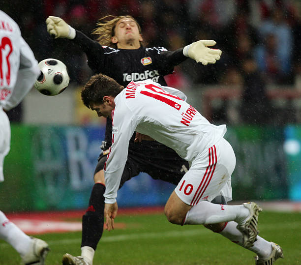 合同期短成 合同期短成