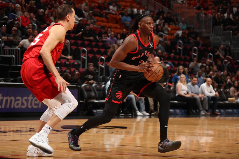 灵活应变 灵活应变