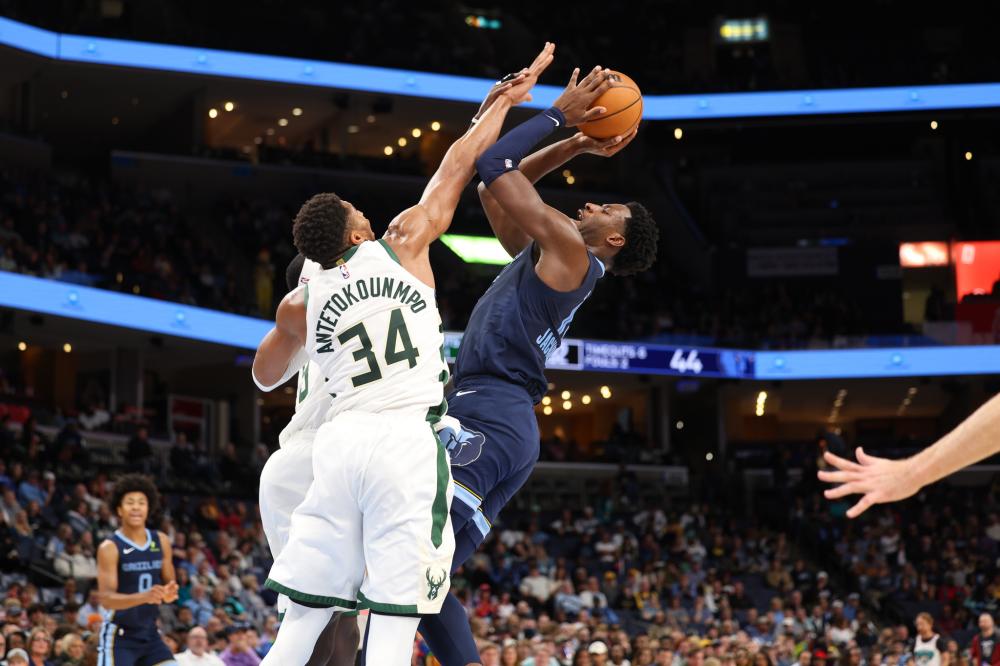 积累了丰富 积累了丰富