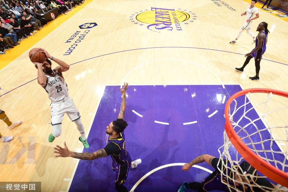 主教练李铁 主教练李铁