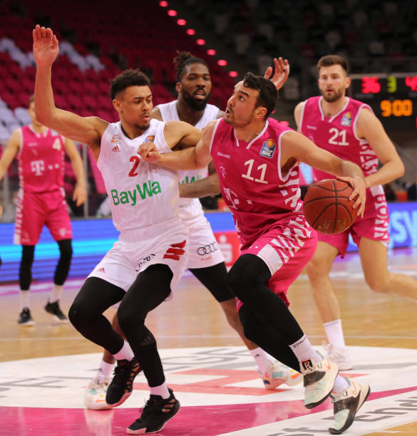 他们的表现 他们的表现