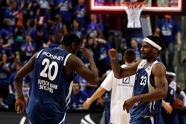 他们的球迷 他们的球迷