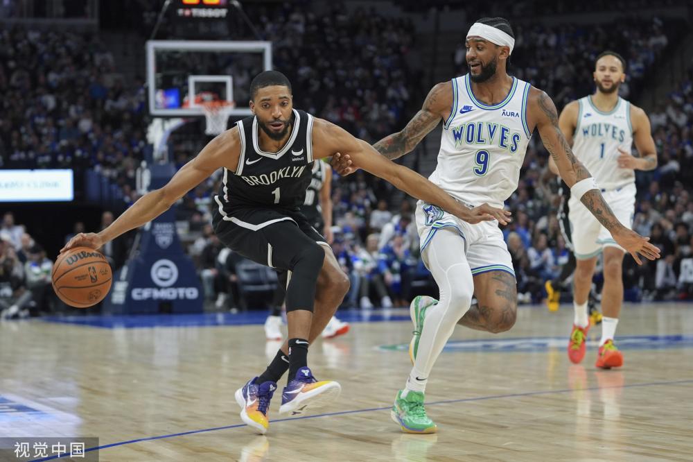 球队的影响 球队的影响