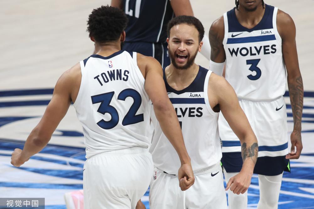 同时体验山 同时体验山