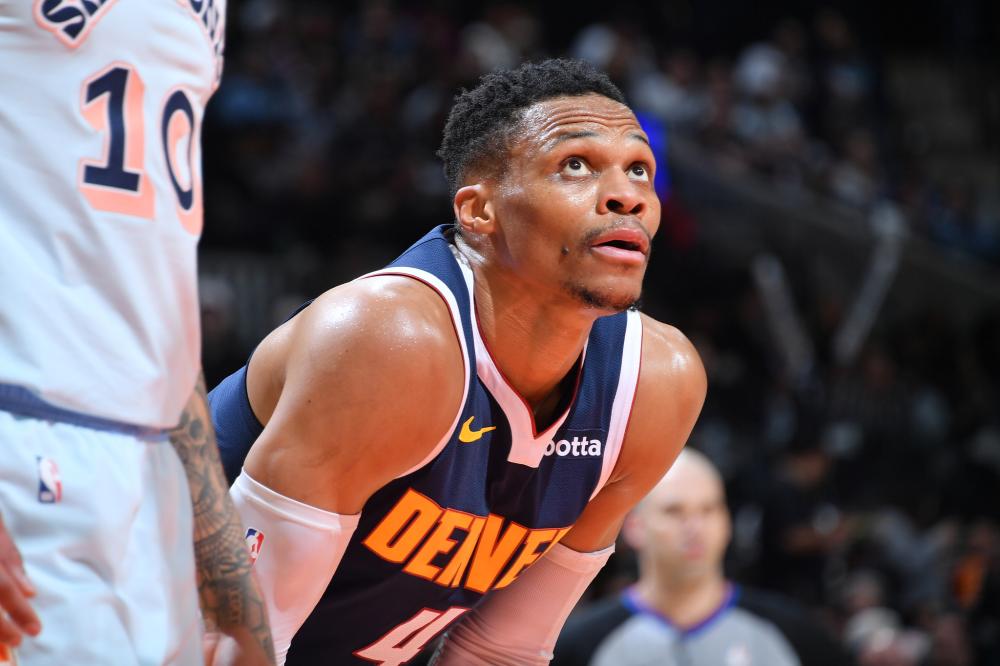 种工具进行 种工具进行