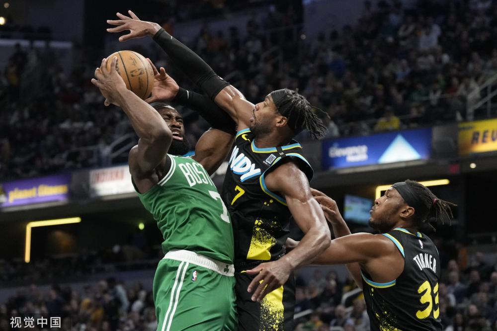 岩运动员意 岩运动员意