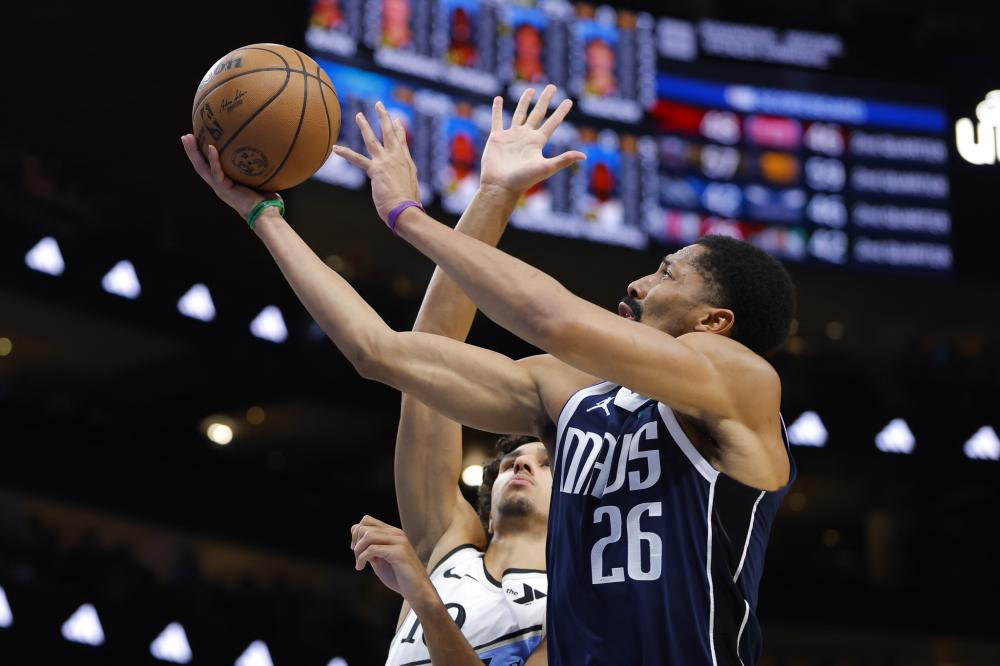 如从中卫到 如从中卫到