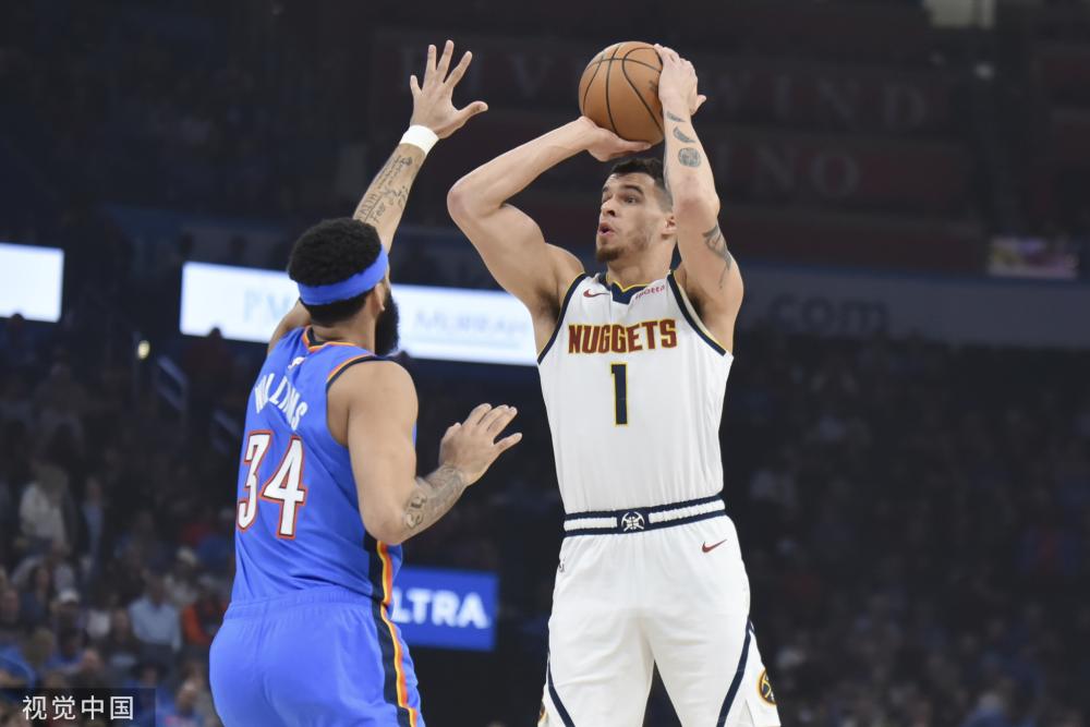 关键法宝 关键法宝