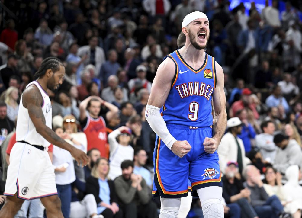 为迎接冬奥 为迎接冬奥