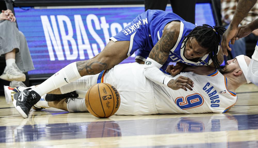 入新的活力 入新的活力