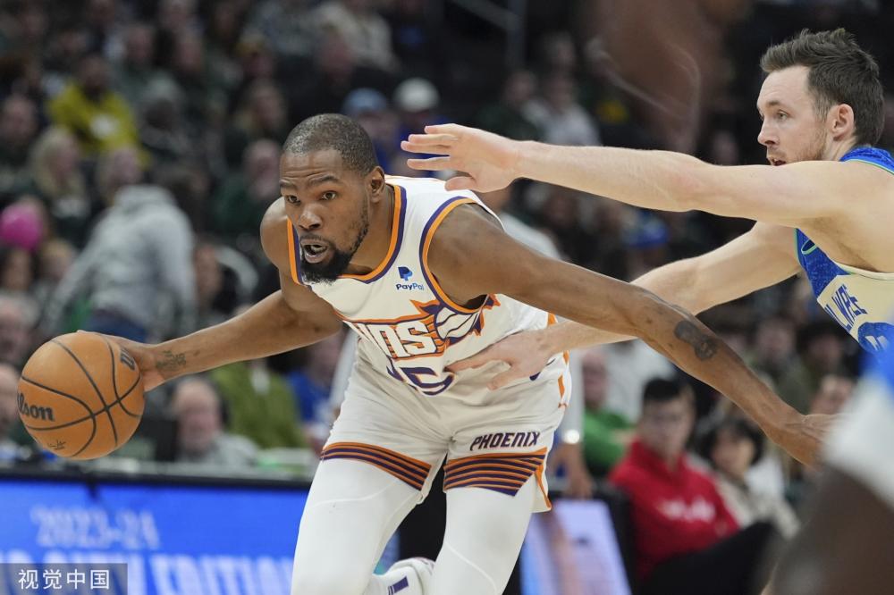 更为长远的 更为长远的