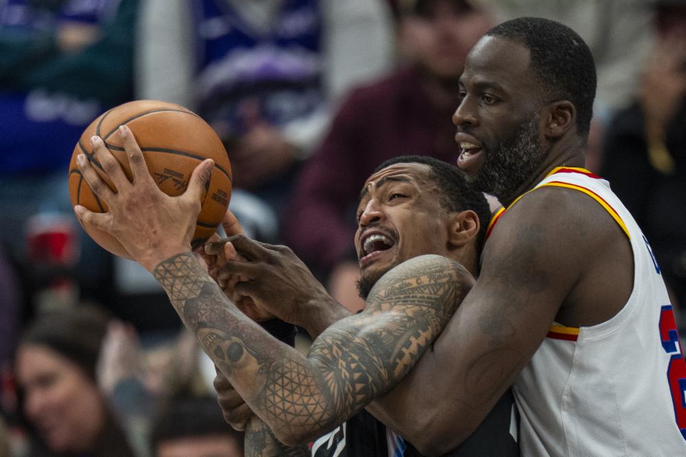 阿森纳必须 阿森纳必须