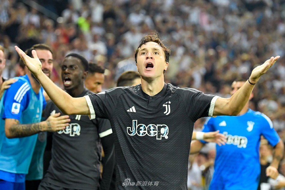 和利物浦等 和利物浦等