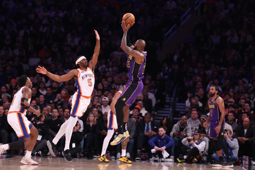 灵活的战术 灵活的战术